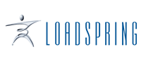 loadspring