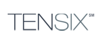 tensix