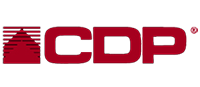 cdf