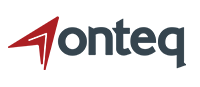 onteq