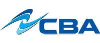 cba